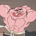 abeaashow