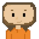 sjgopher