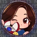 naishys