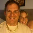 avatar ! Cleitinho Nascimento