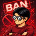 avatar ! Cleitinho Nascimento