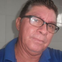 avatar ! Cleitinho Nascimento