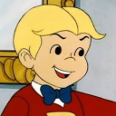 avatar ! Cleitinho Nascimento