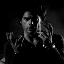 avatar ! Cleitinho Nascimento