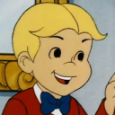 avatar "Клейтиньо