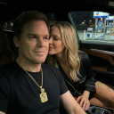 avatar ! Cleitinho Nascimento