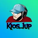 kios_1up
