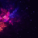 whoiscosmoo's Avatar