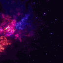 whoiscosmoo's Avatar