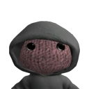 avatar sheep