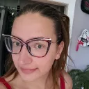 atheeni