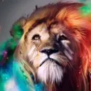 tevosworldyt0615