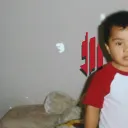 thejibryy