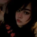 kimstar_gg