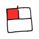 leftclicklounge