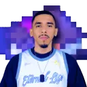 ceez_xur