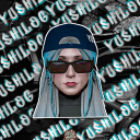avatar Yushi