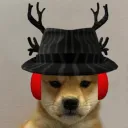originca_