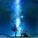 Rhapsody_In_Sun's Avatar