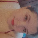 heyits_dev03