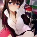 recovery7067