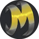 metal_0