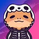 immie