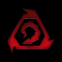The_Imperat0r