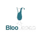 bloojooce