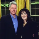billjaminclintonian