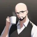 godofcoffeeyt