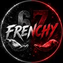 frenchy_3061