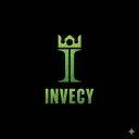 invecy
