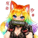 kittycrysis