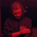 _shayanx_