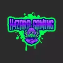 hazard912680