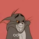 Lrzz's Avatar