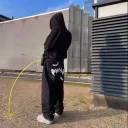 terapeutaas
