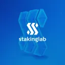 cryptobond6170