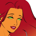 avatar V