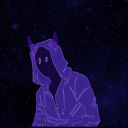 CurseForge profile picture for @representation