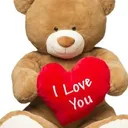 honeybear1589