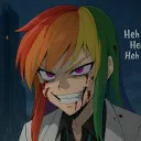 lord_ponyash