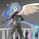 lord_ponyash
