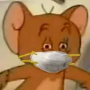 worldofstickboi