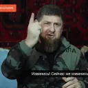 mark_grozny