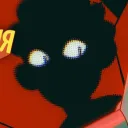 kateshushu