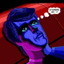 __david__boring__