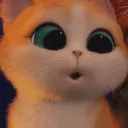 lpltxtluv