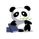 wupan